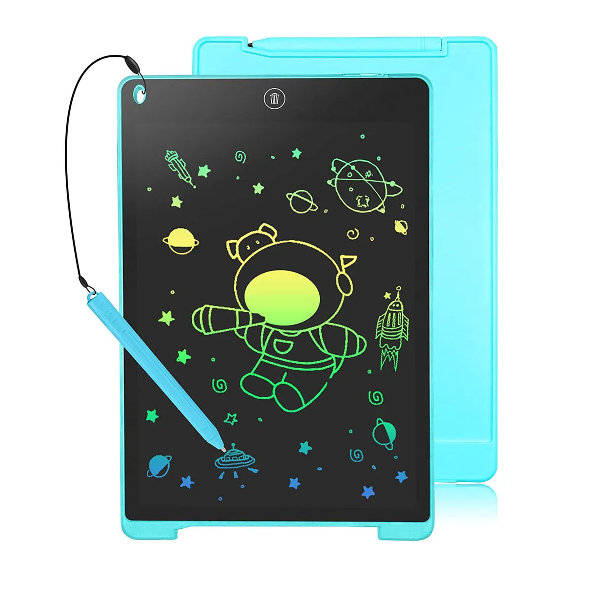 Toy Drawing Tablets