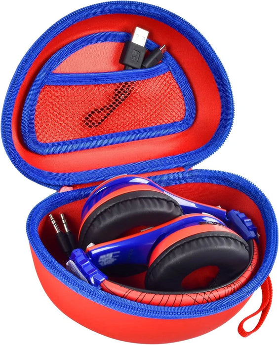 Ekids/Beats Studio Pro/Solo3/Studio3/Solo2 Wireless Headphones