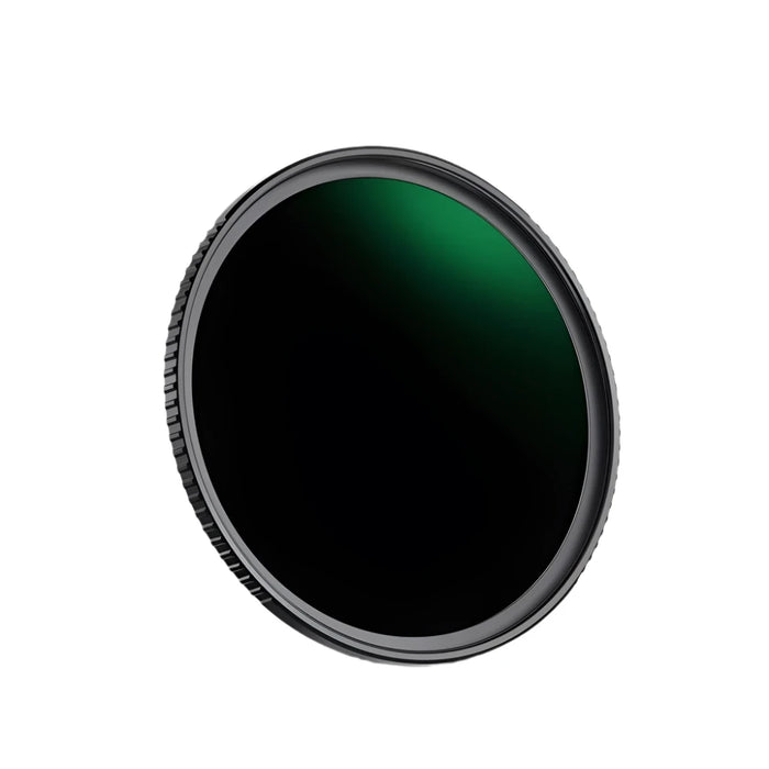 40.5Mm Nd1000 10 Stop Neutral Density Filter Multi Layer Nano Coating Hd Optical Glass Water Repellent Scratch Resistant