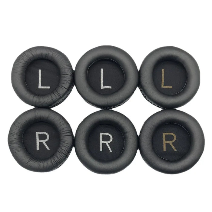 Replacement Ear Pads For Akg K52 K72 K92 K240 K242 Headphones