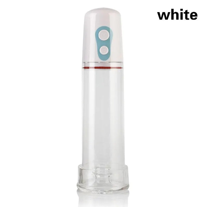 Electric Penis Pump For Male Enhancement