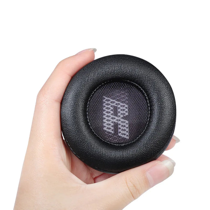 Jbl Live 400 Ear Pads