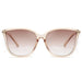 Retro Cat Eye Sunglasses For Women And Chic