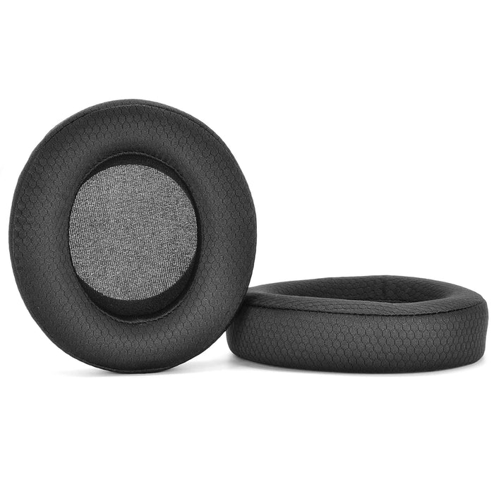 Razer Kraken Pro V2 Earpads