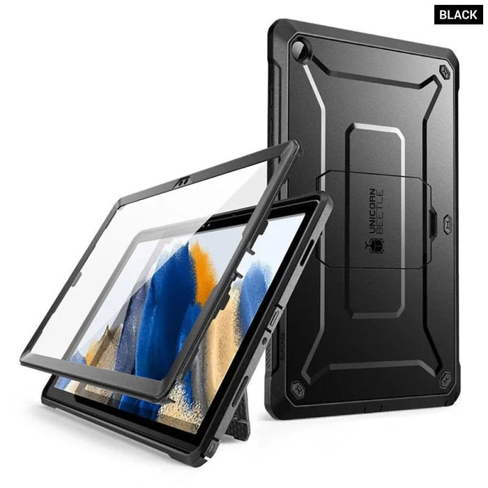 For Samsung Galaxy Tab A9 Plus 11’ Ub Pro Full-body