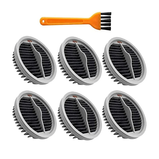 Xiaomi Roidmi Nex X20 X30 S2 F8 Pro Vacuum Filter