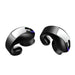 Bt5.3 Tws Ear Clip Headphones With Mic