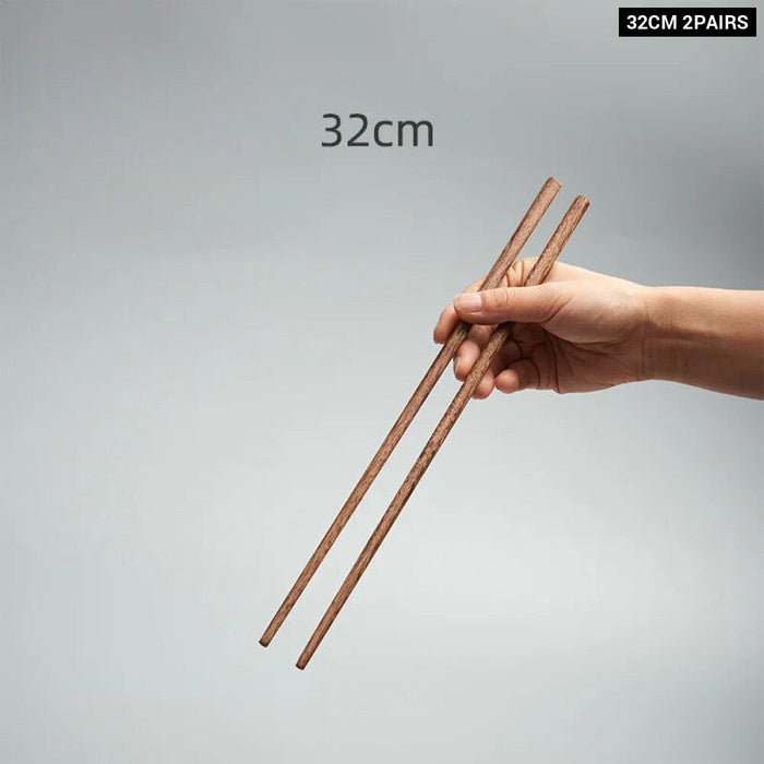 18/42cm Salad Pot Chopsticks