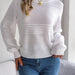 Knit Sweater For Women