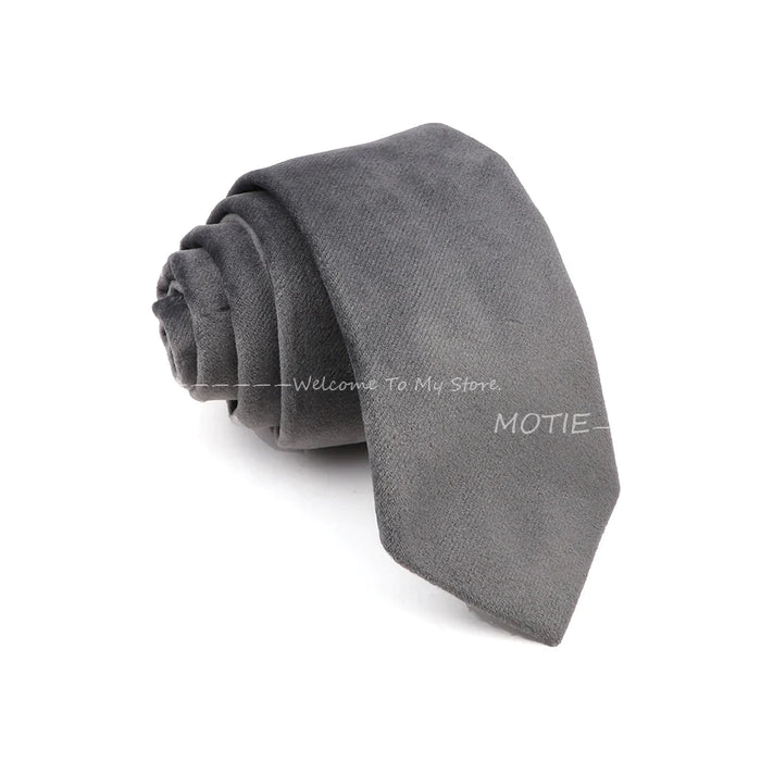 Mens Neckties For Weddings Business