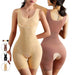 Full Slimming Sheath Body Shaper For Postpartum Recovery