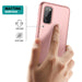 Full Body Shockproof Case For Samsung Galaxy S20 5g