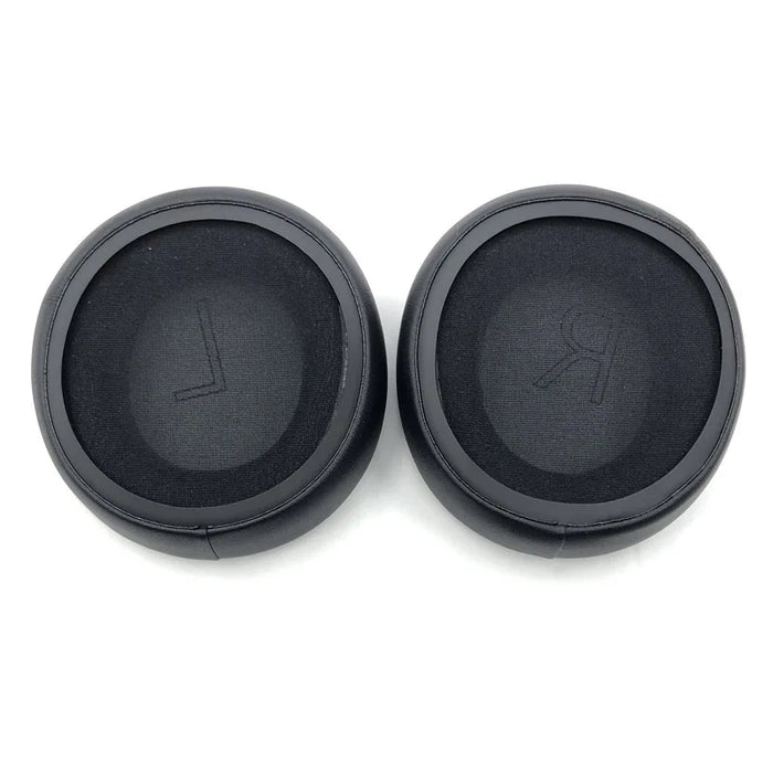 Xbox Series Headphone Ear Pads