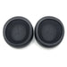 Replacement Earpads Headband For Xbox Series Headphones