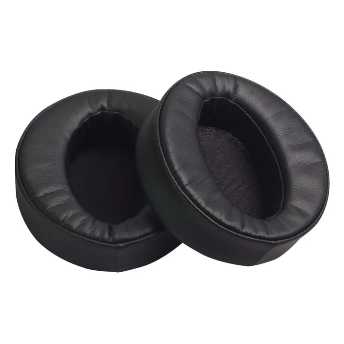 Replacement Ear Pads For Sony Mdr