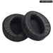 Replacement Ear Pads For Sony Mdr