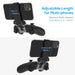 Foldable Clip Mount For Xbox One/s/x