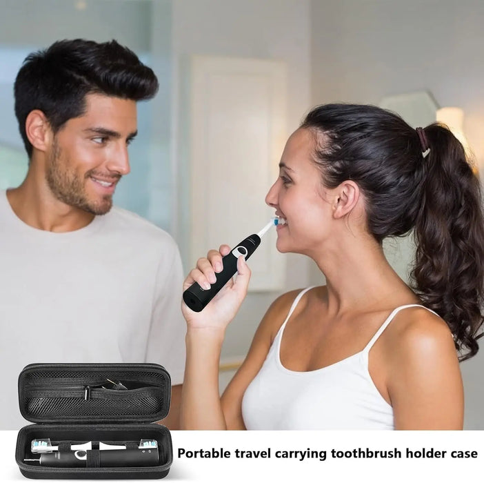 Travel Case For Oral B Pro Philips Sonicare