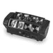 Mini 8*3w Rgbw Led Spider Beam Moving Head Lamp Dj Disco