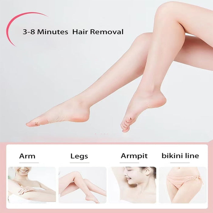 Electric Hair Removal Machine Eyebrow Trimmer Hot Sales