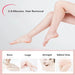 Electric Hair Removal Machine Eyebrow Trimmer Hot Sales