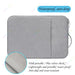 Laptop Sleeve Briefcase For Microsoft Surface Pro 7 12.3’