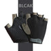 Breathable Half Finger Cycling Gloves