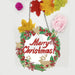 Christmas Diamond Painting Kit