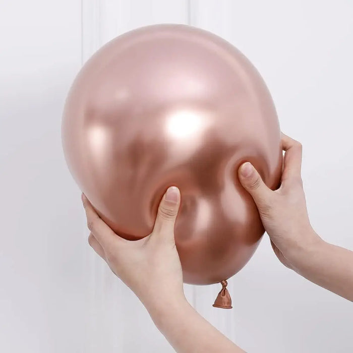 142Pcs Diy Garland Balloons Kits With For Birthday Party Celebration Graduation Wedding Baby Shower Ceremony Anniversary