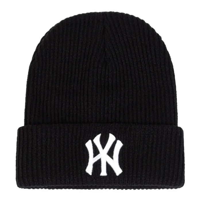 Warm Wy Letter Embroidered Beanie / Hat For Fall / Winter