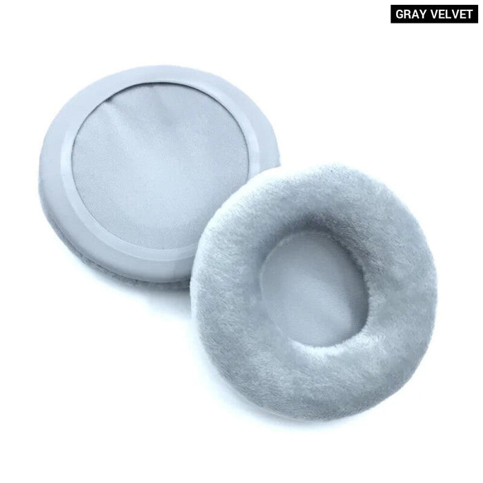 Replacement Ear Pads For Akg K52 K72 K92 K240 K242 Headphones