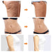 Ems Fat Burner And Body Shaper For Slimming Toning