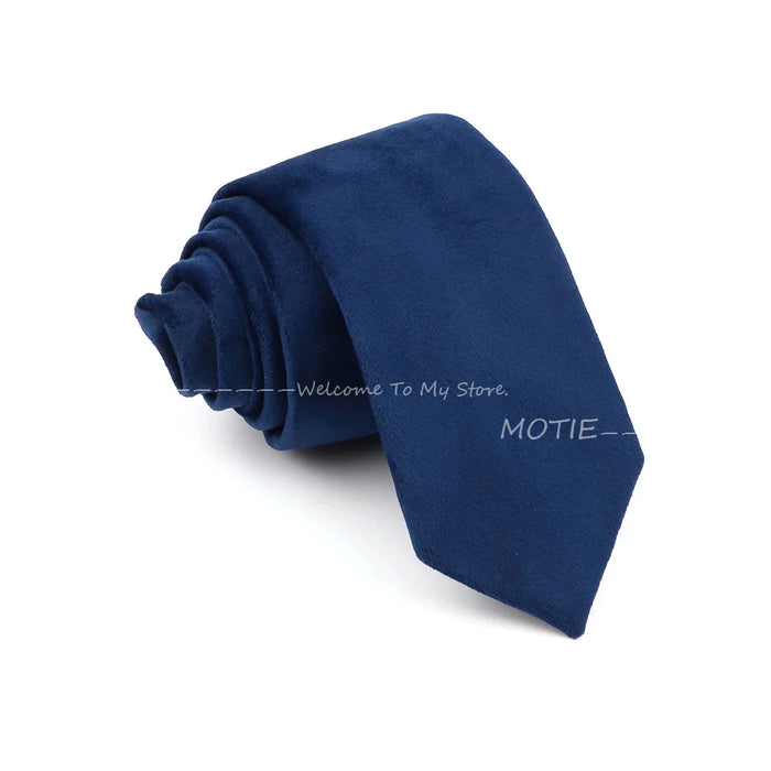 Mens Neckties For Weddings Business