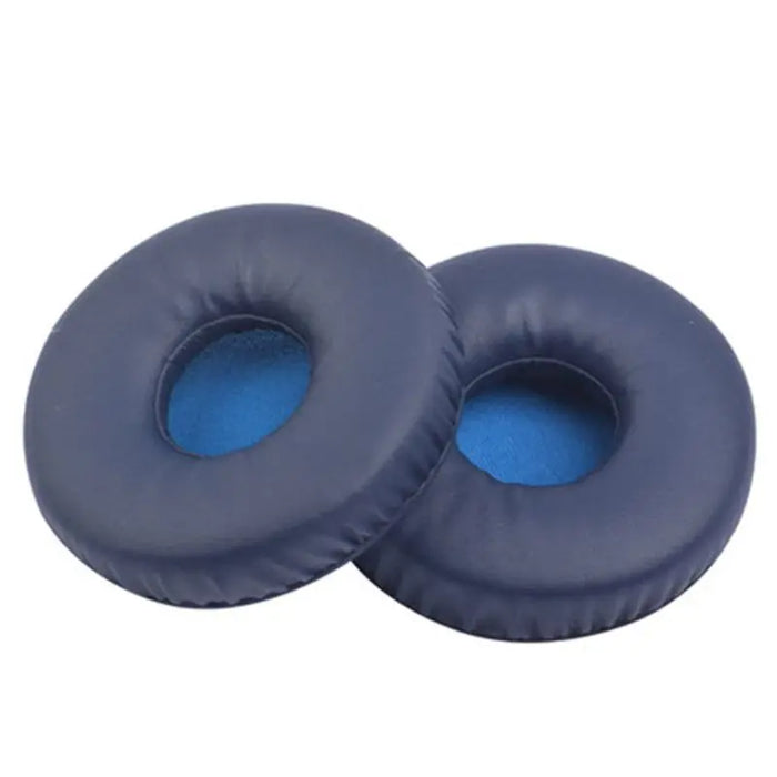 Replacement Earpads For Sony Wh 1000