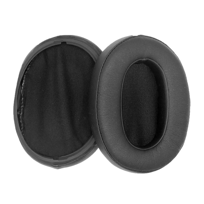 Sony Wh Xb900N Headphone Earpads Replacement Cushions