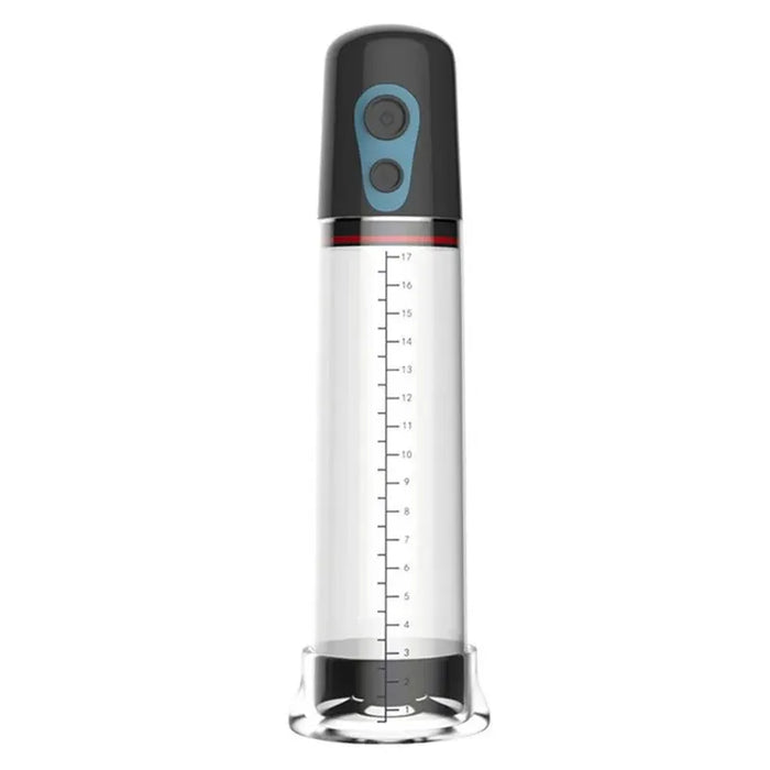 Electric Penis Pump For Male Enhancement