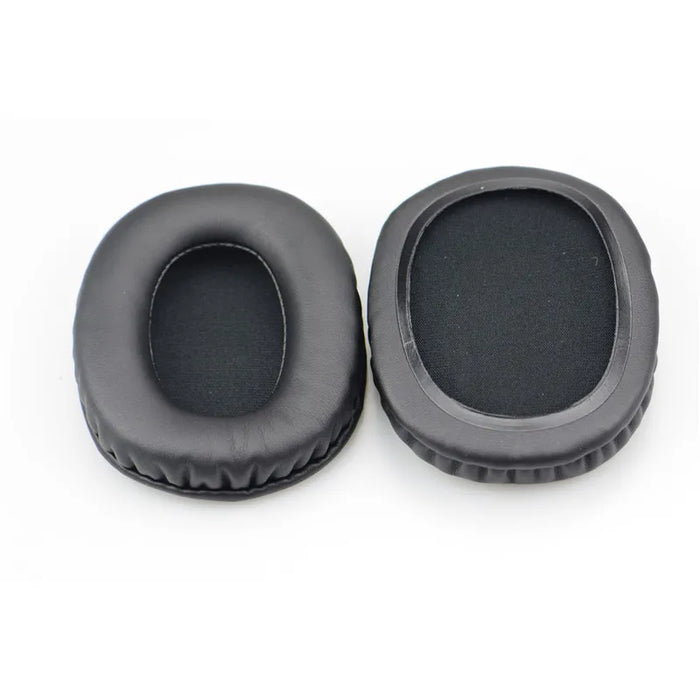 Soft Foam Earpads For Edifie W800Bt W808Bt K800 K830 K815P K841P G1 G20 Headphones