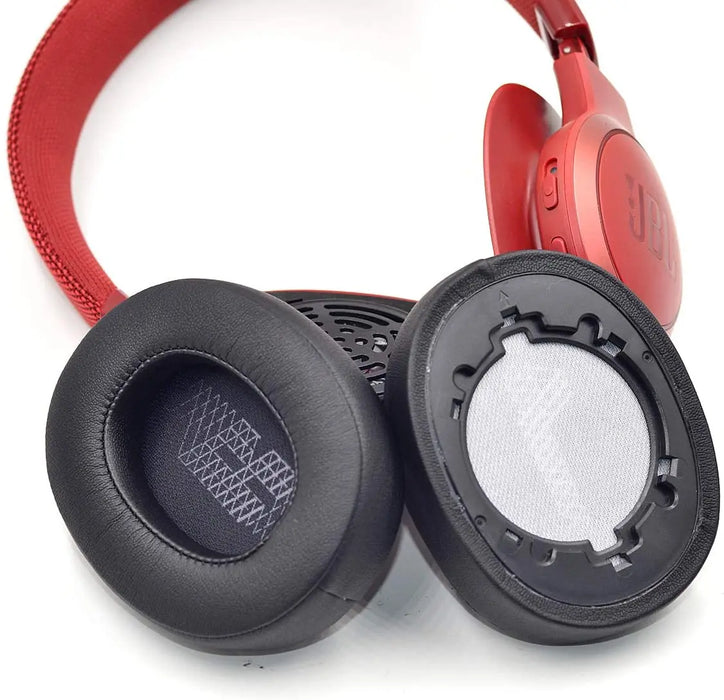 Jbl Live 500Bt Earpads