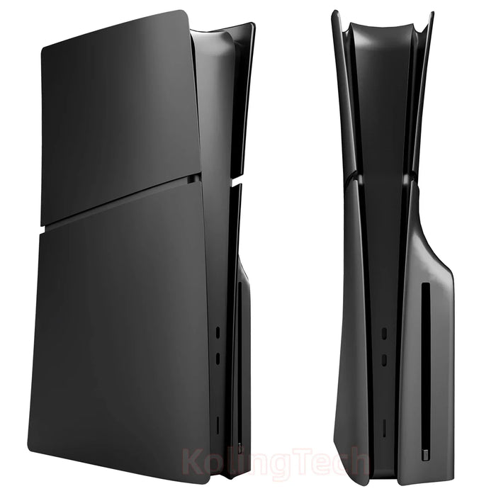 Ps5 Slim Console Cover Plates