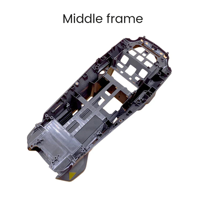 Mavic 3 Drone Arm Upper Cover Middle Frame Gimbal Fix Replacement Parts