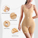 Full Slimming Sheath Body Shaper For Postpartum Recovery