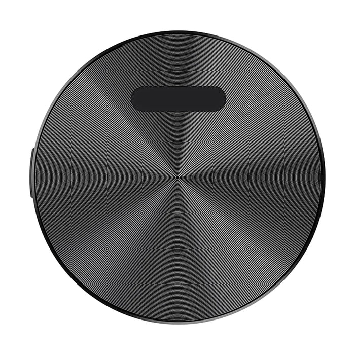 A6 Magnet Ai Powered Voice Recorder Small Digital Audio Recording Device Chatgpt Smart Transcription Translation For Lectures