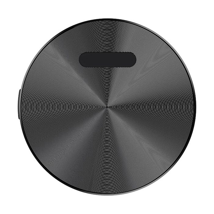 A6 Magnet Ai Powered Voice Recorder Small Digital Audio Recording Device Chatgpt Smart Transcription Translation For Lectures