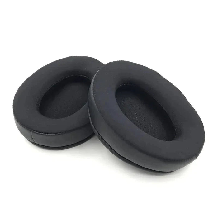 Kingston Hscd Khx Hscp Hyperx Cloud Ii 2 Foam Ear Pads Replacement