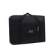 Lightweight Foldable Travel Duffel Bag