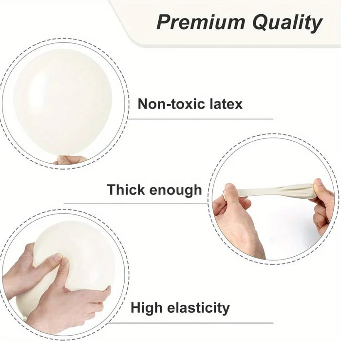 121 Pcs Pink Elephant Balloon Arch Kit For Birthday Parties Friend Gatherings Engagements Anniversaries And Event Decorations