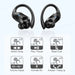 Lenovo Lp75 Tws Wireless Earphones With Led Display