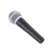 Dynamic Wired Handheld Microphone For Vip Customers