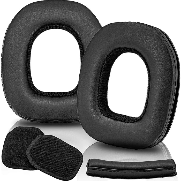 Logitech Astro A50 Gen 3 4 Headset Ear Pads