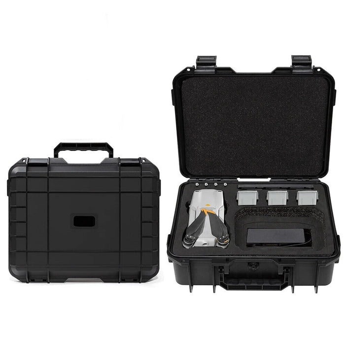 Hardshell Case For Dji Smart Controller Mavic Air 2 2s